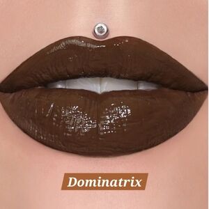 Jeffree Star Dominatrix Supreme Gloss NIB